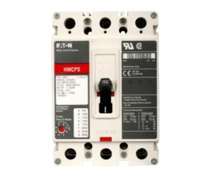 HMCPS007C0CBP10 by EATON CORPORATION