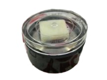 DISCO MOFS504400