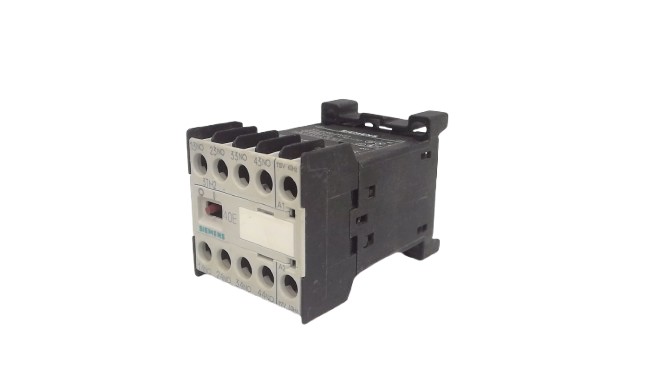 SIEMENS 3TH2040-0AG1