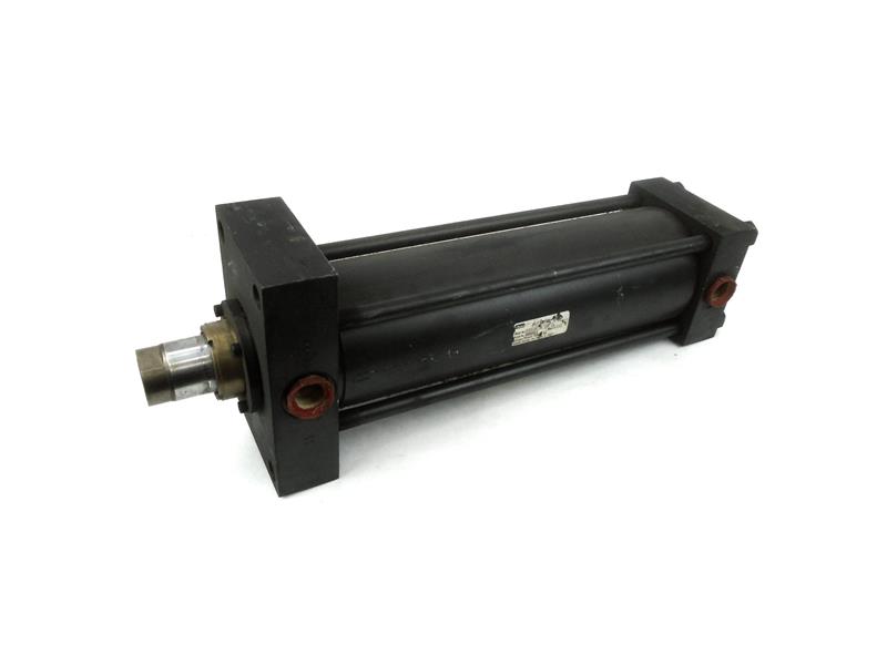 PARKER 4.00-CJJ2HLT13AC-12.625