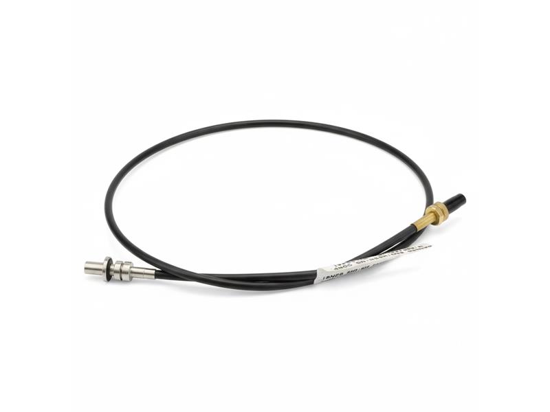 BANNER ENGINEERING IMT.752P