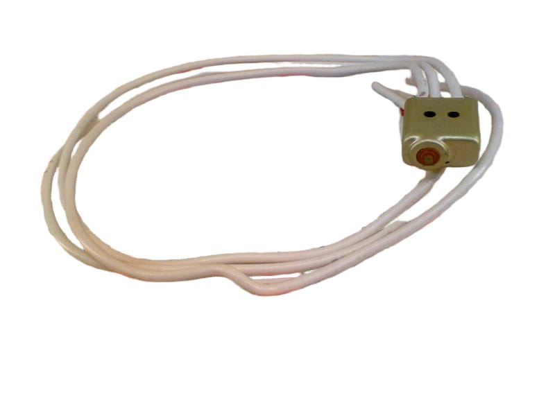 HONEYWELL 4XE1