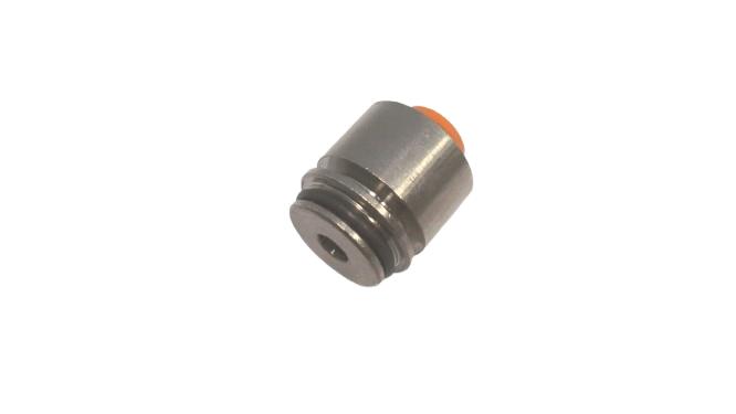 SMC VVQ2000-51A-N7