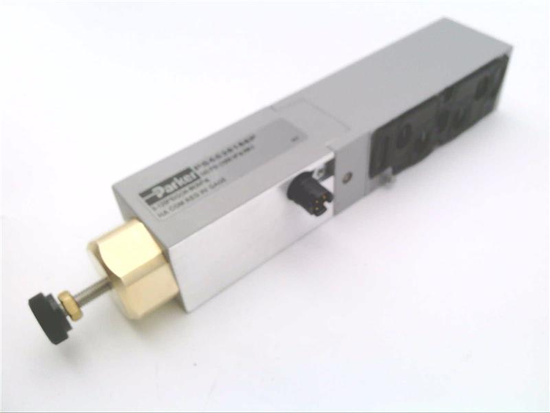 PARKER PS5538166P