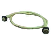 84921 by TPC WIRE & CABLE