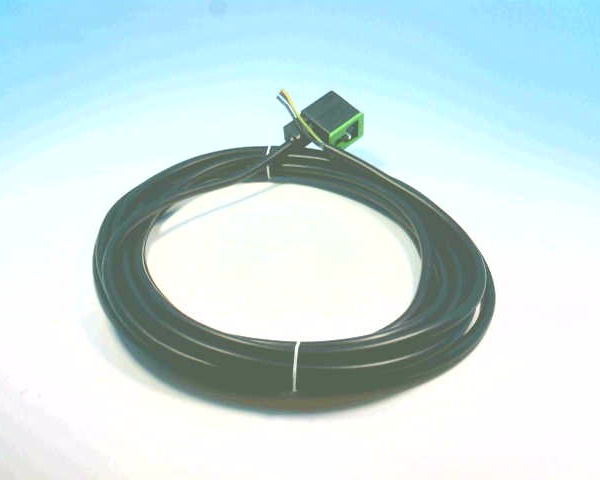 MURR ELEKTRONIK SC11-LS110-5