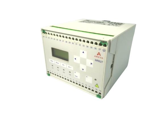 AREVA MR627