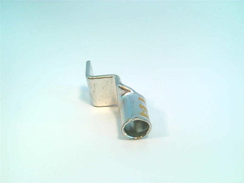 ABB THOMAS & BETTS 58163T