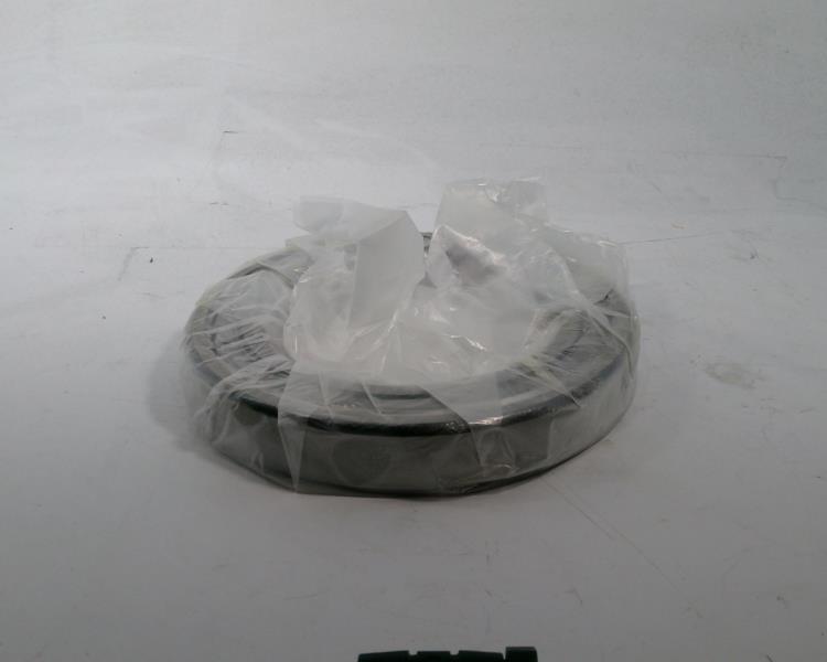 SCHAEFFLER GROUP 6024-2Z