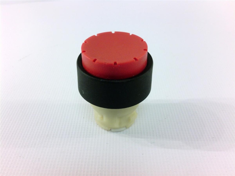 SIEMENS 3SB1000-0LC01