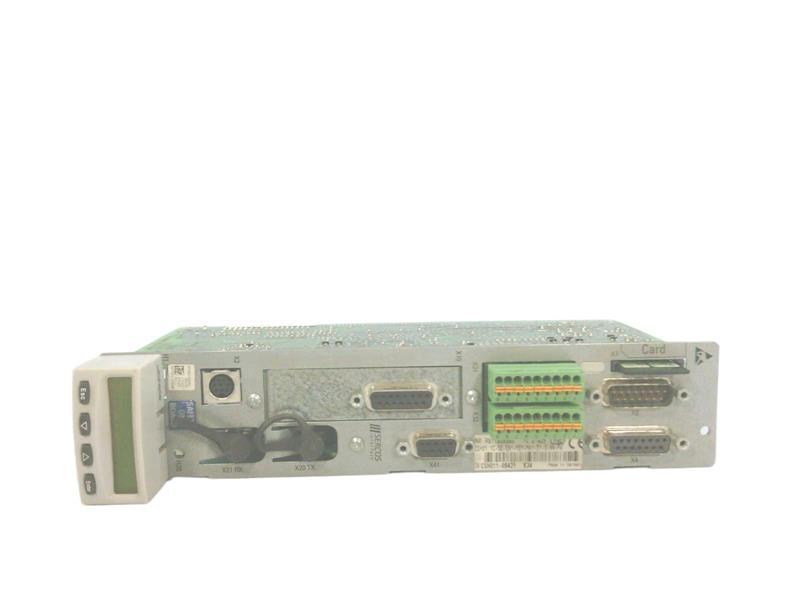 R911308393 by BOSCH
