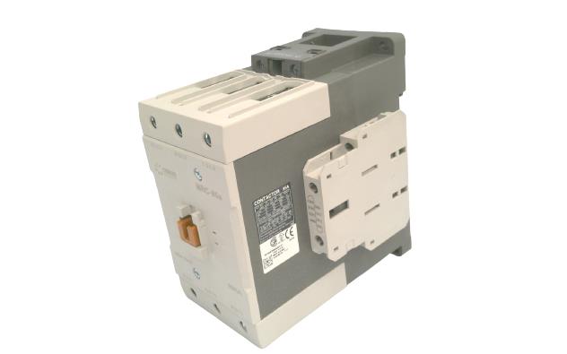 FRANKLIN ELECTRIC MRC-85A