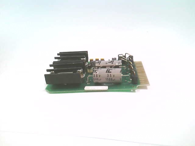 REGAL REXNORD 100-656.7