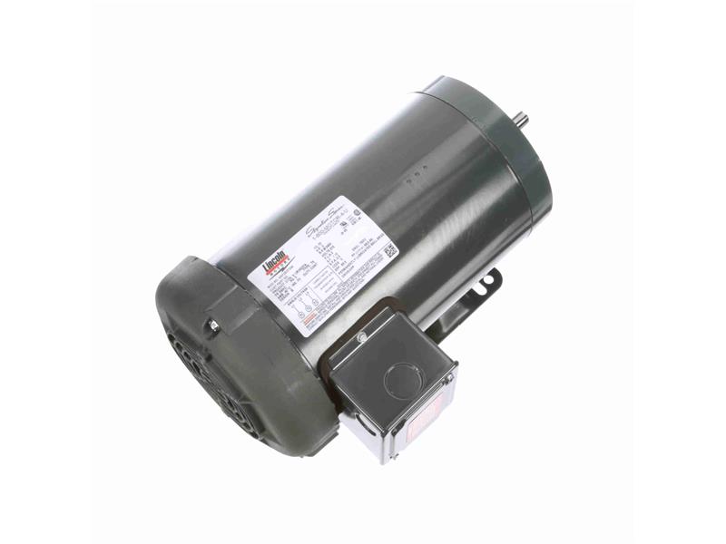 REGAL REXNORD LM34227