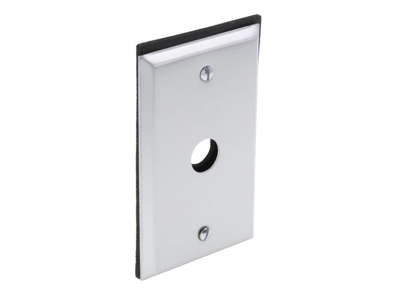 NSI INDUSTRIES TA147-1