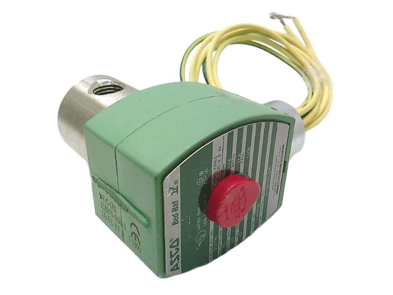 ASCO HT8320G200