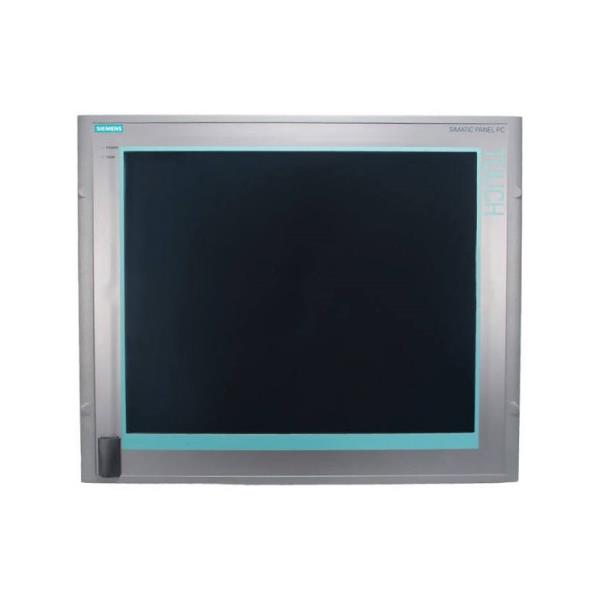 SIEMENS 6AV7804-0BC21-2AB0