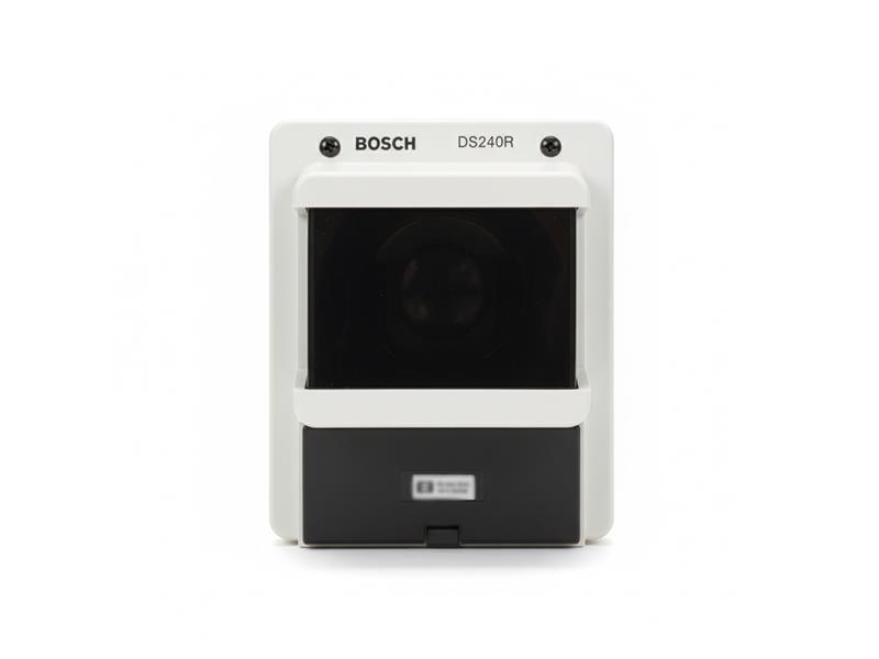 DS240R by BOSCH