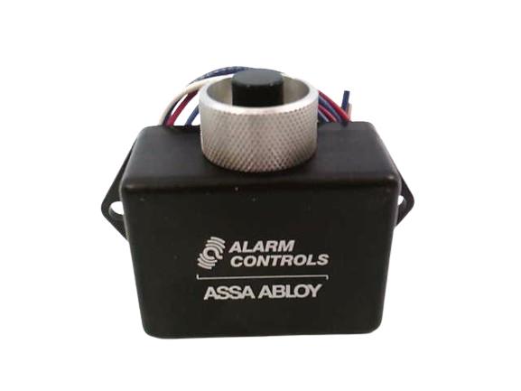 ASSA ABLOY TS-18