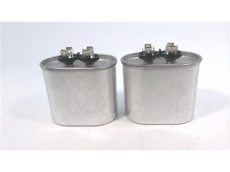 FLOWSERVE 100045-A.999.000