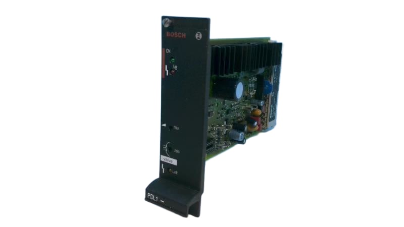 BOSCH 0811405095