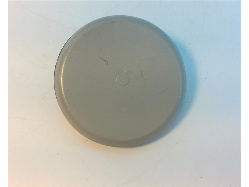 HP150 by HAMMOND MANUFACTURING