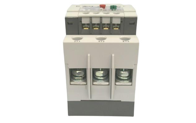 LS ELECTRIC MT-95/3K