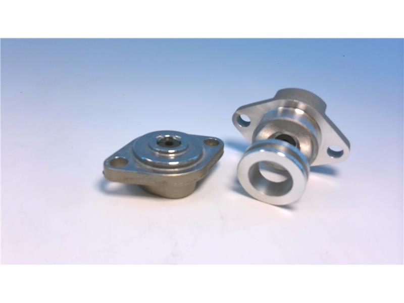 ROSS CONTROLS 492K87