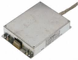 SIEMENS 6SE3290-0DB87-0FA3