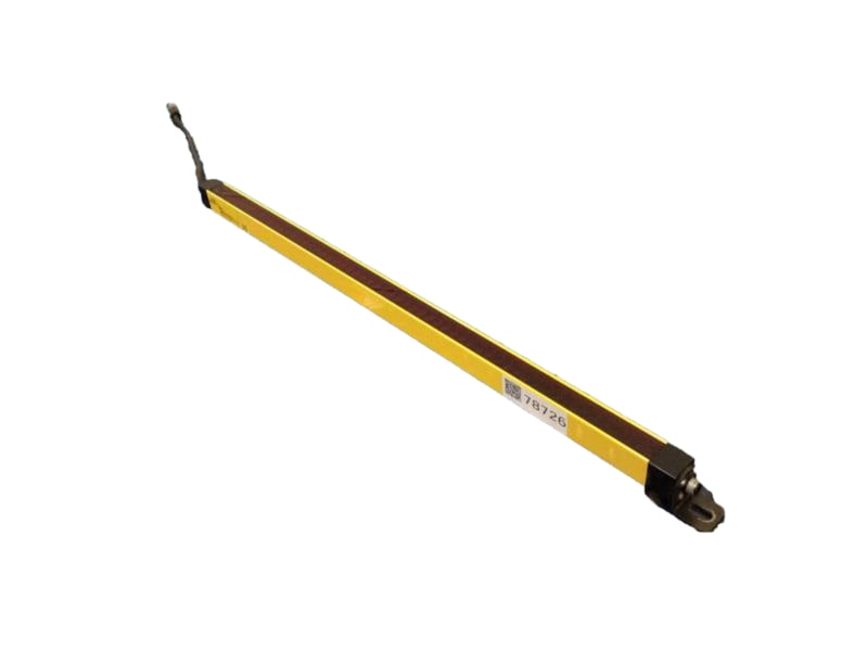 OMRON MCF47-30-750-X1