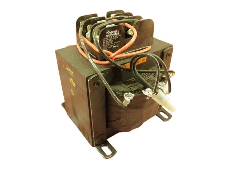 EATON CORPORATION C0500C2AFB