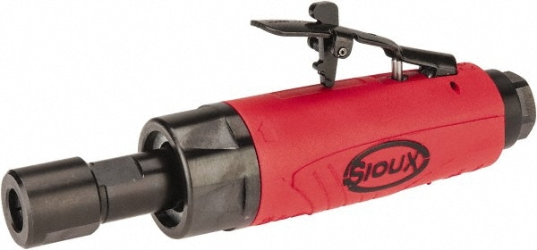 SIOUX TOOLS SDG03S25