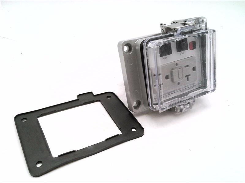 P-R2#2-K3RF0-T91 by GRACE