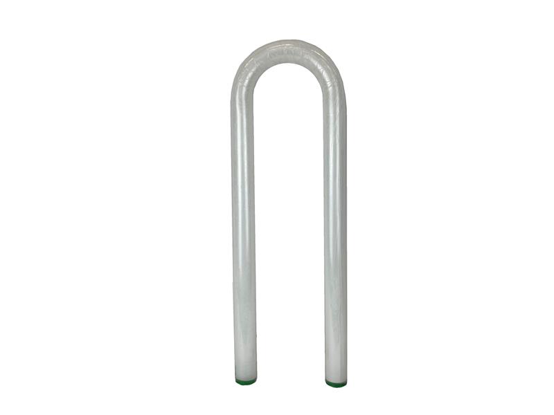 PHILIPS FB34/CW/6/EW