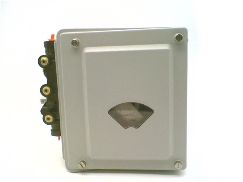 AP411000 by ASEA BROWN BOVERI