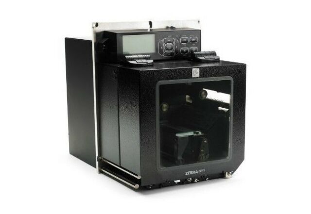 ZE50042-L010000Z by ZEBRA