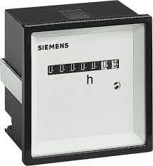 SIEMENS 7KT5603