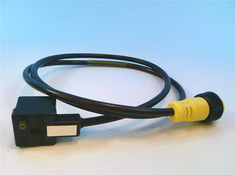MOLEX E130D4A23M010