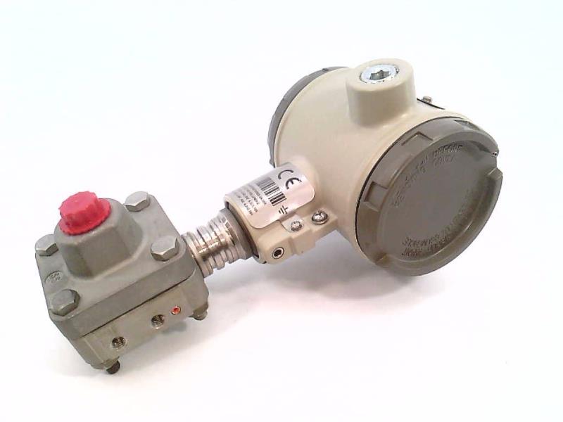 HONEYWELL STA922-E1G-00000-1C.CR-B67P