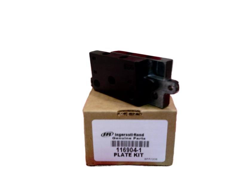 INGERSOLL RAND 116904-1