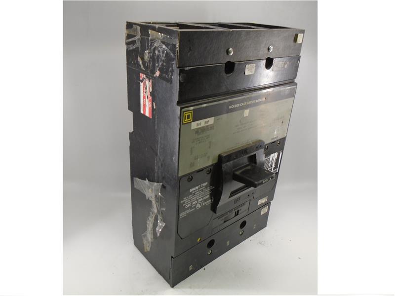 SCHNEIDER ELECTRIC MHL36800-1291