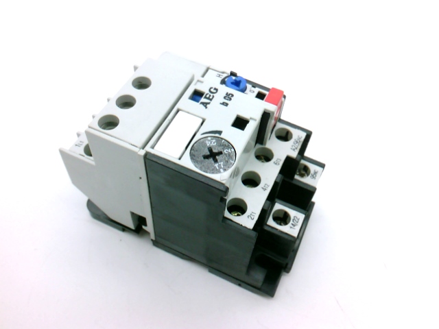 EEC AEG 910-343-109-00