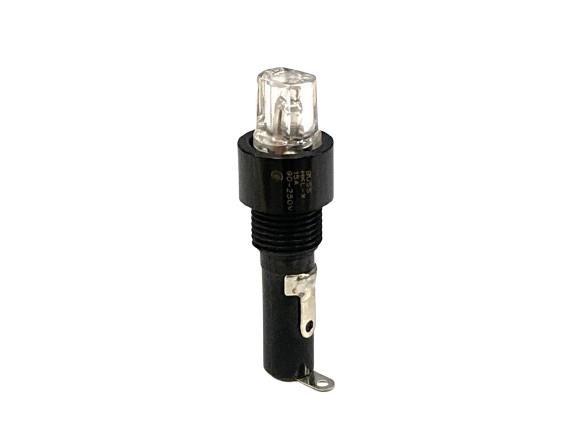 EATON CORPORATION HKL-X