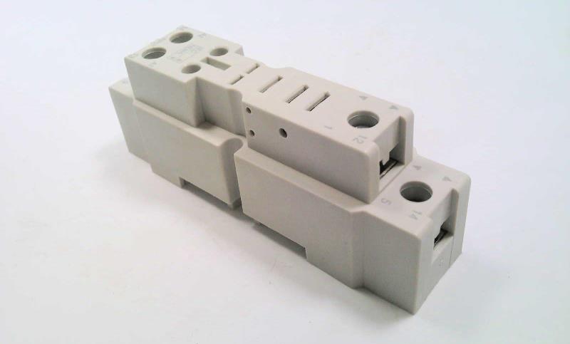 EATON CORPORATION D1RAA