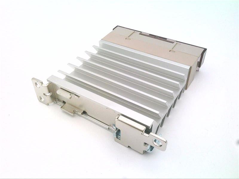 OMRON G3PE-225B DC12-24