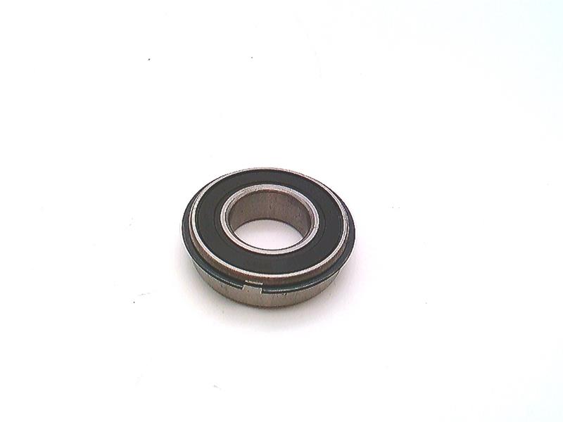 CONSOLIDATED BEARING 1641-2RS