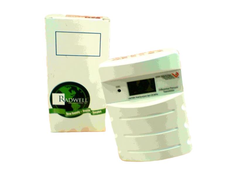 VERIS PXPLN02S