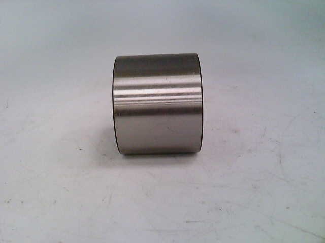 REGAL REXNORD MS-51962-25