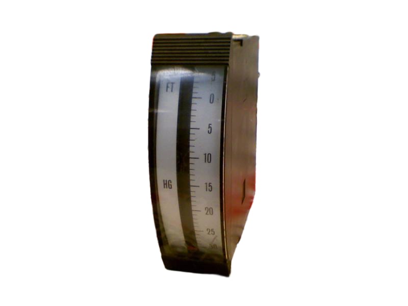 TE CONNECTIVITY 128-10DA-HGXX-VL