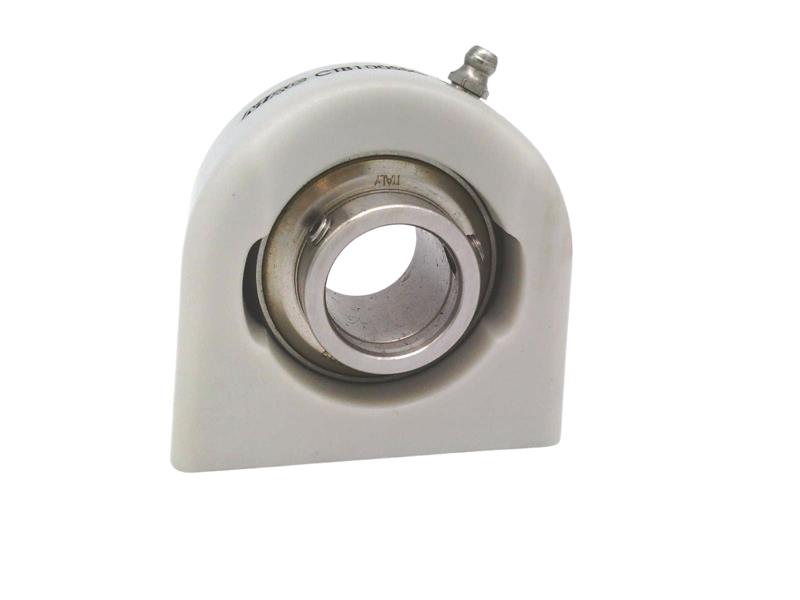SKF CTB100SSG